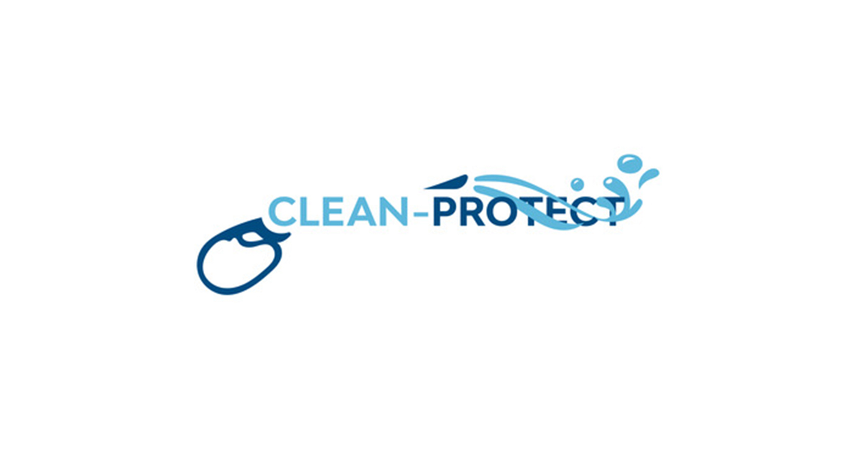 Clean'Protect